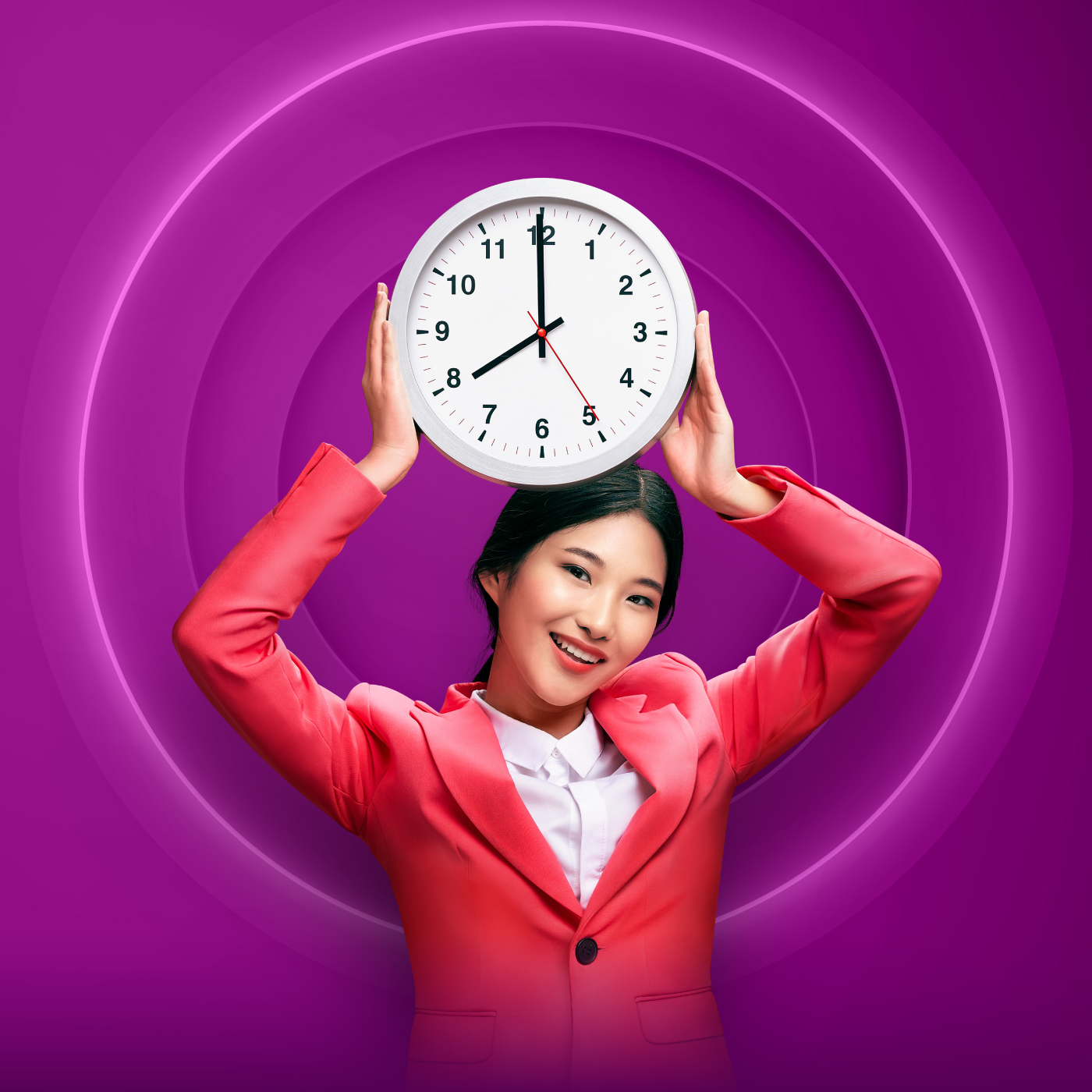 placeholder image sq