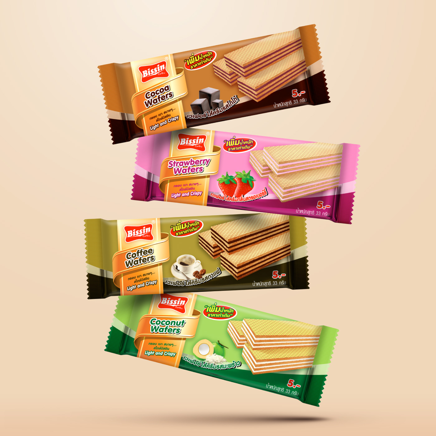 placeholder image sq