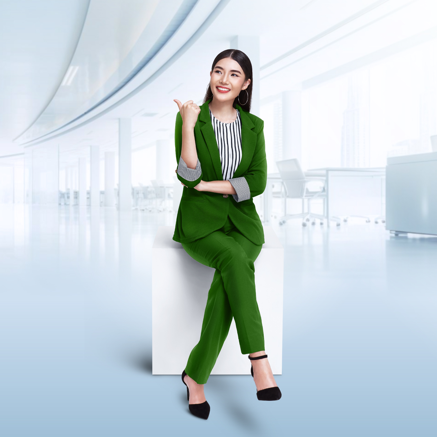 placeholder image sq