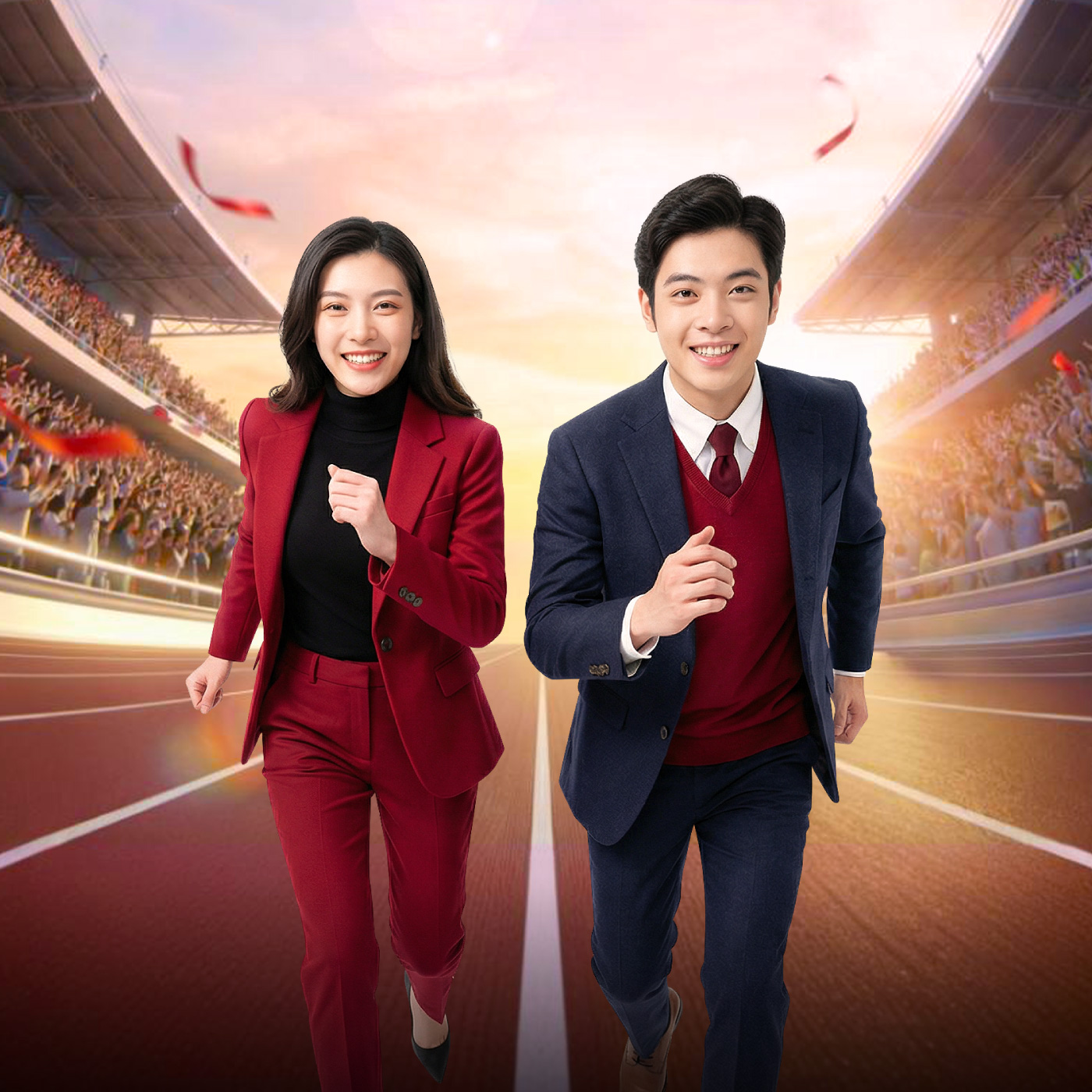 placeholder image-sq