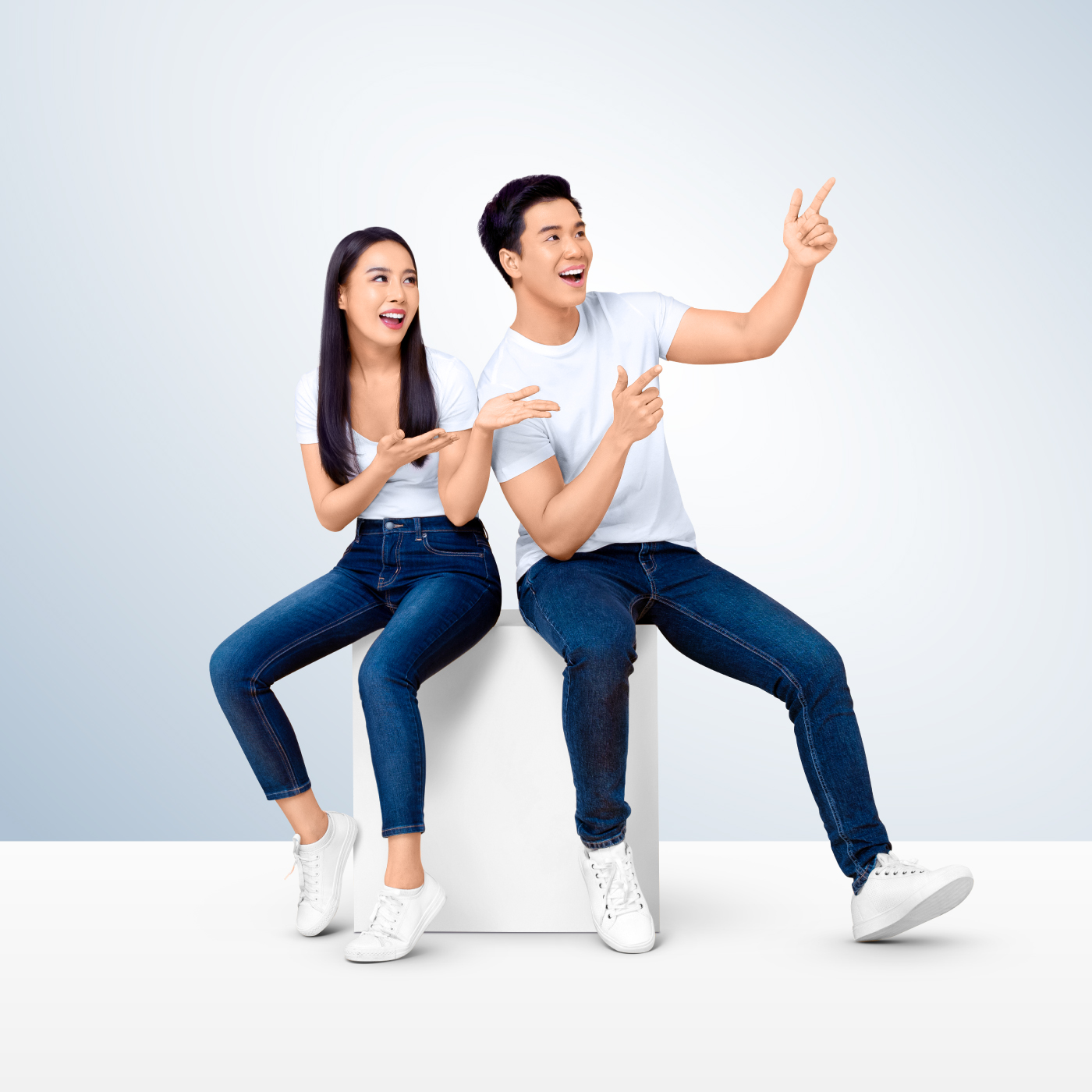 placeholder image sq