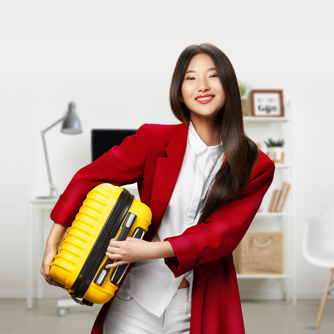 placeholder image sq