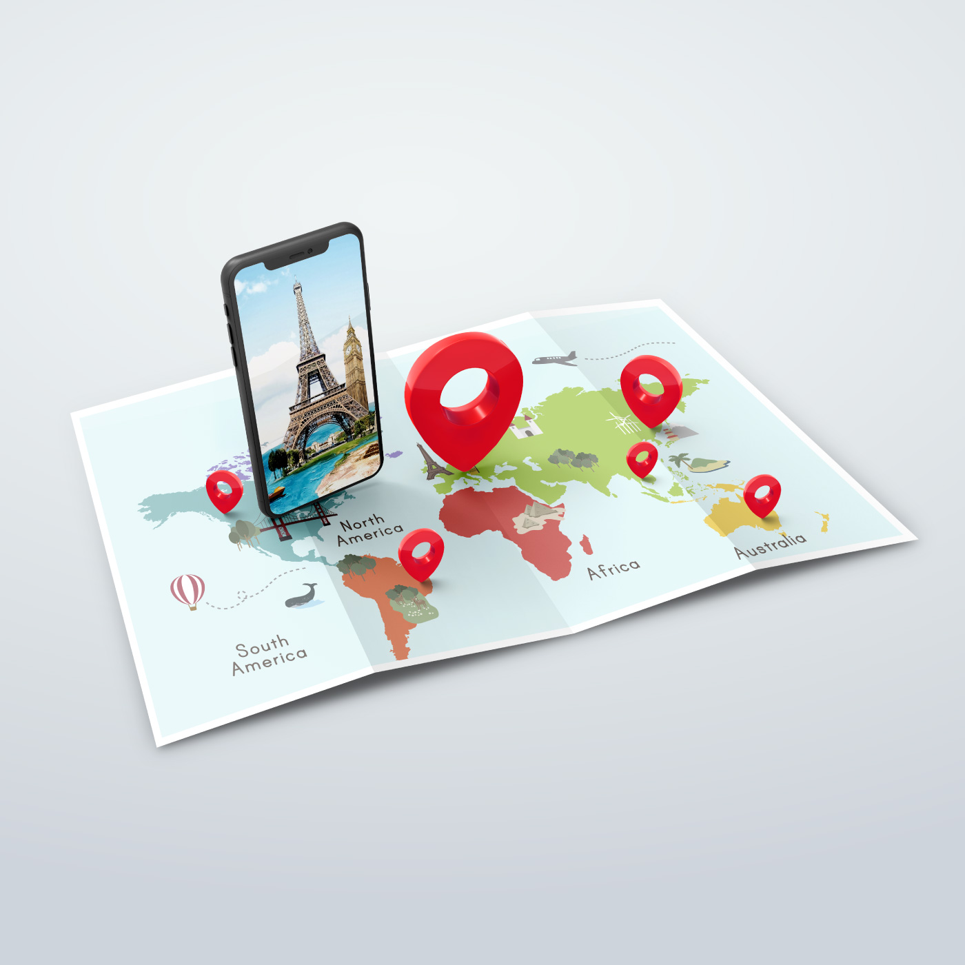 placeholder image sq