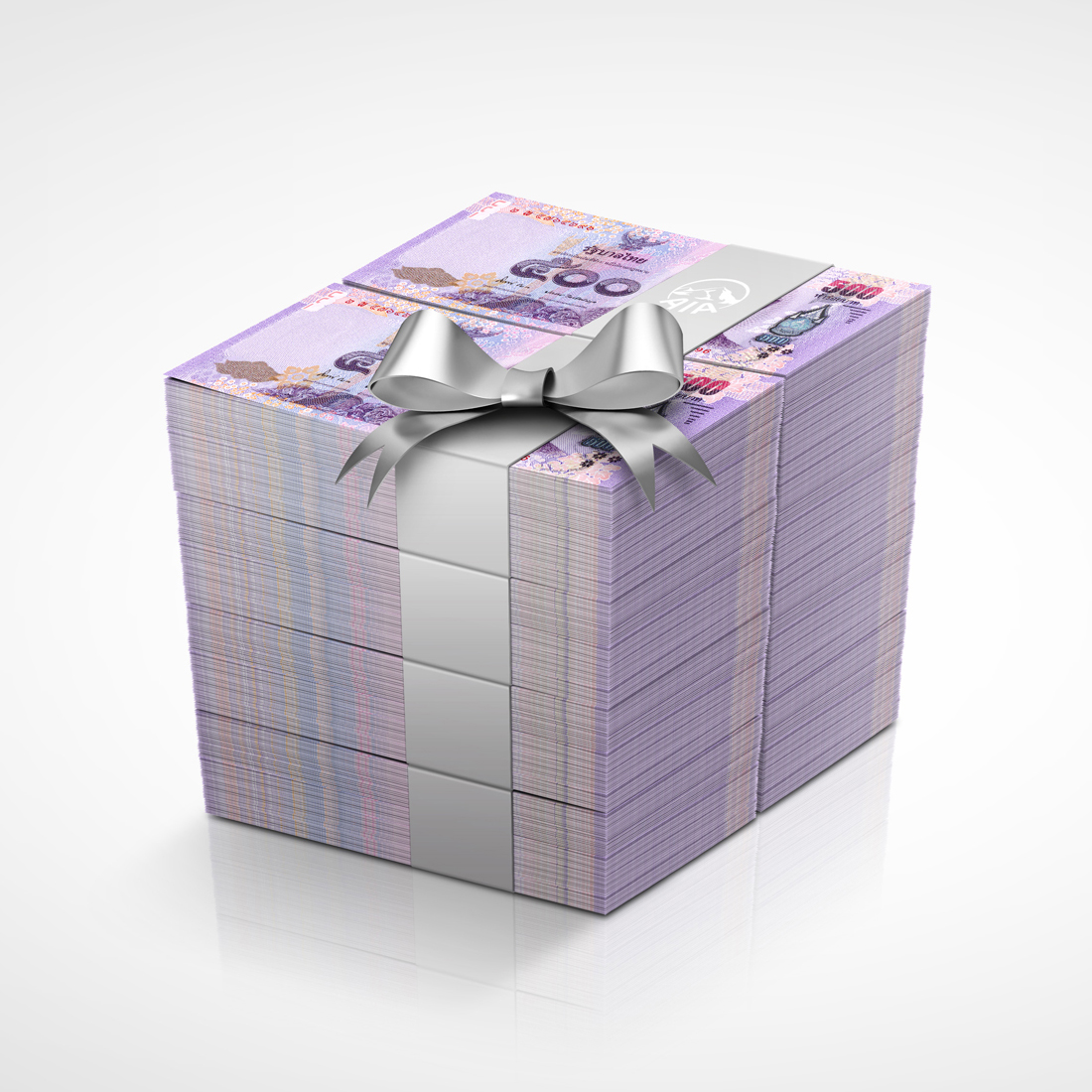 placeholder image sq