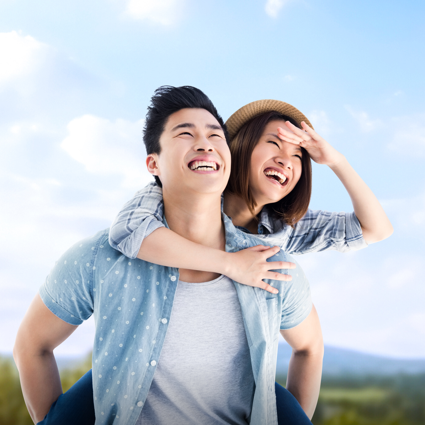 placeholder image sq