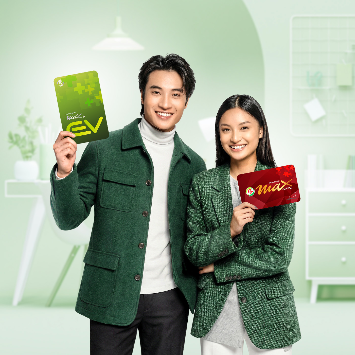 placeholder image-sq