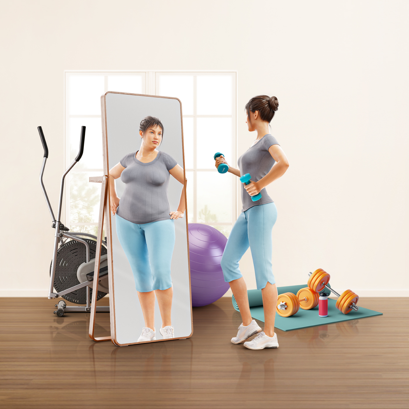 placeholder image-sq