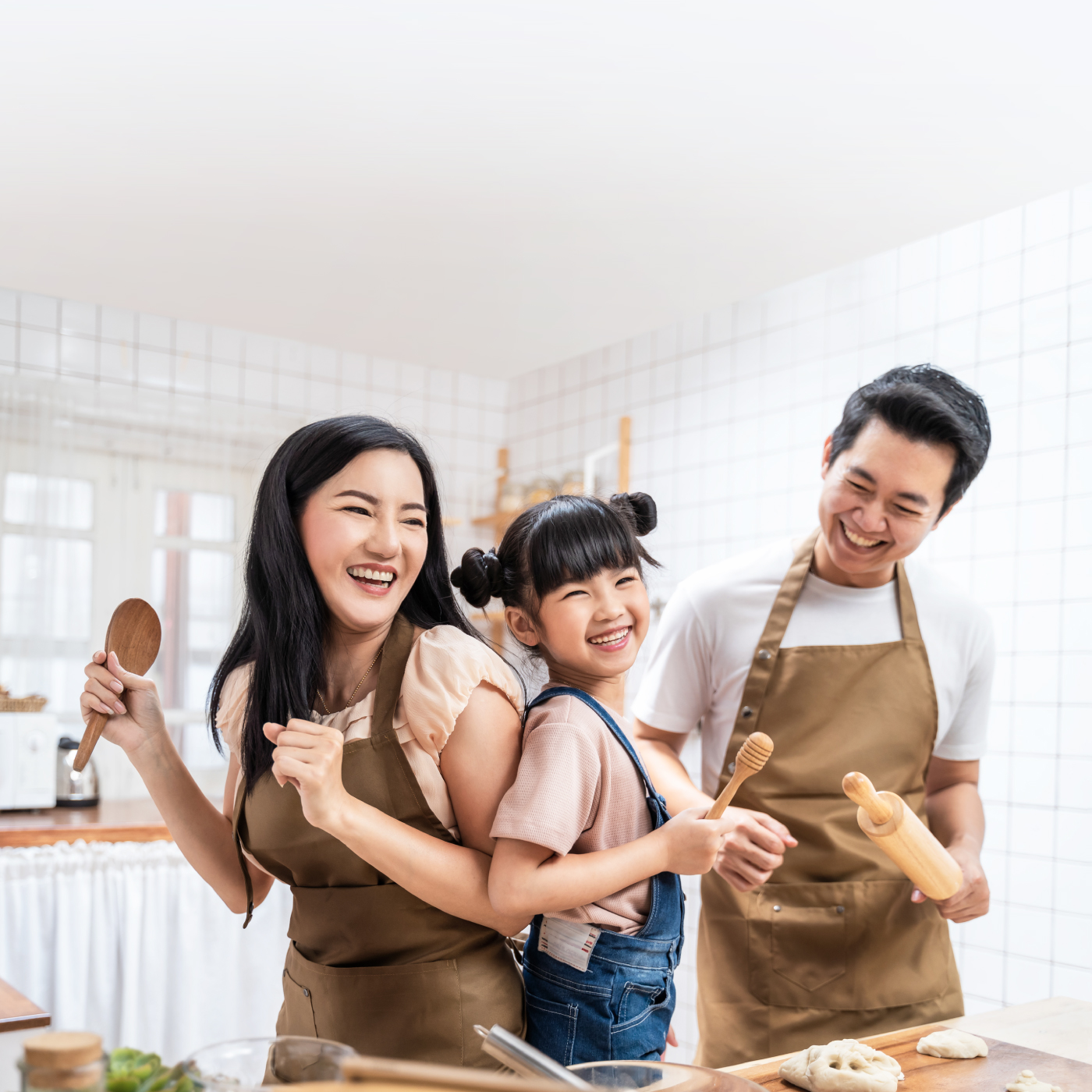 placeholder image sq